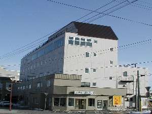 zeO