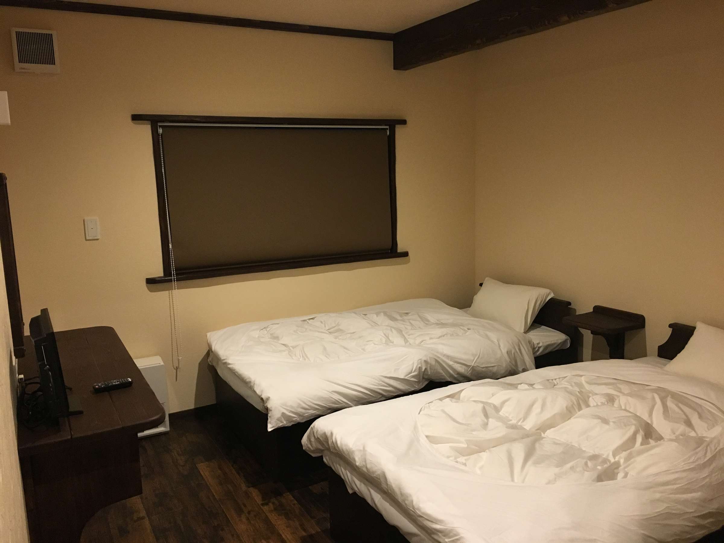 �m��2�l����