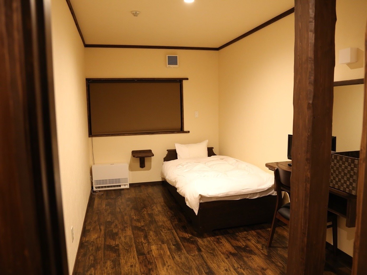 �m���V���O��