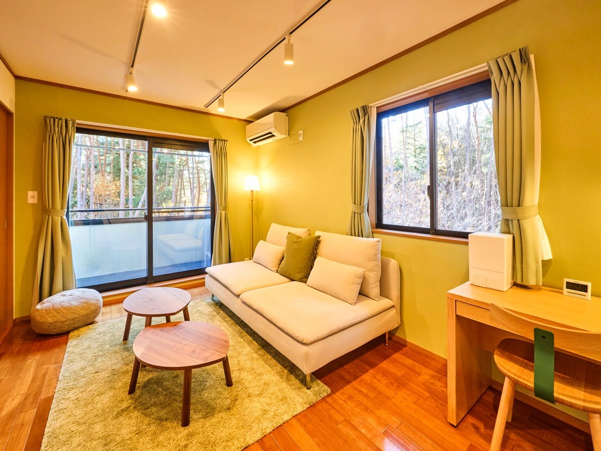 �E�y���r���O�z������u�₩�ȋ�C�������邨�����ŁA��炷�悤�ɂ��߂�����������