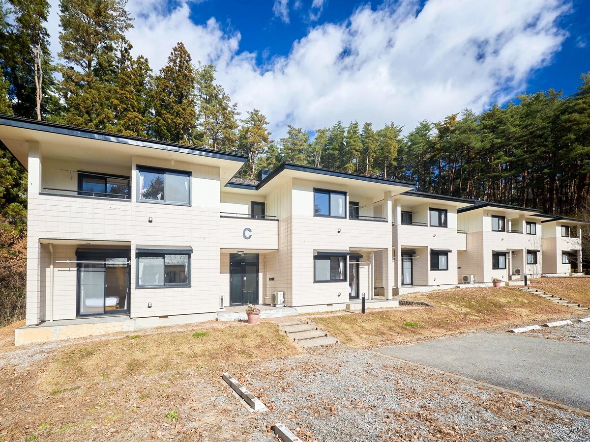 �E�y�O�ρz�T�����s���璷���؍݂܂ŁB�K�v�ݔ�����葵���Ă��҂����Ă���܂�