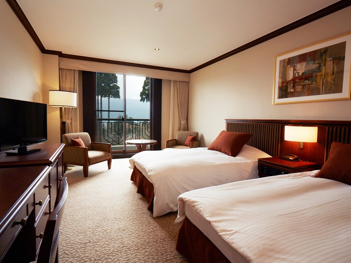 �Q�E�R�K�̃X�^���_�[�h�c�C�����[������́A���m�΂�뉀���������������܂��B