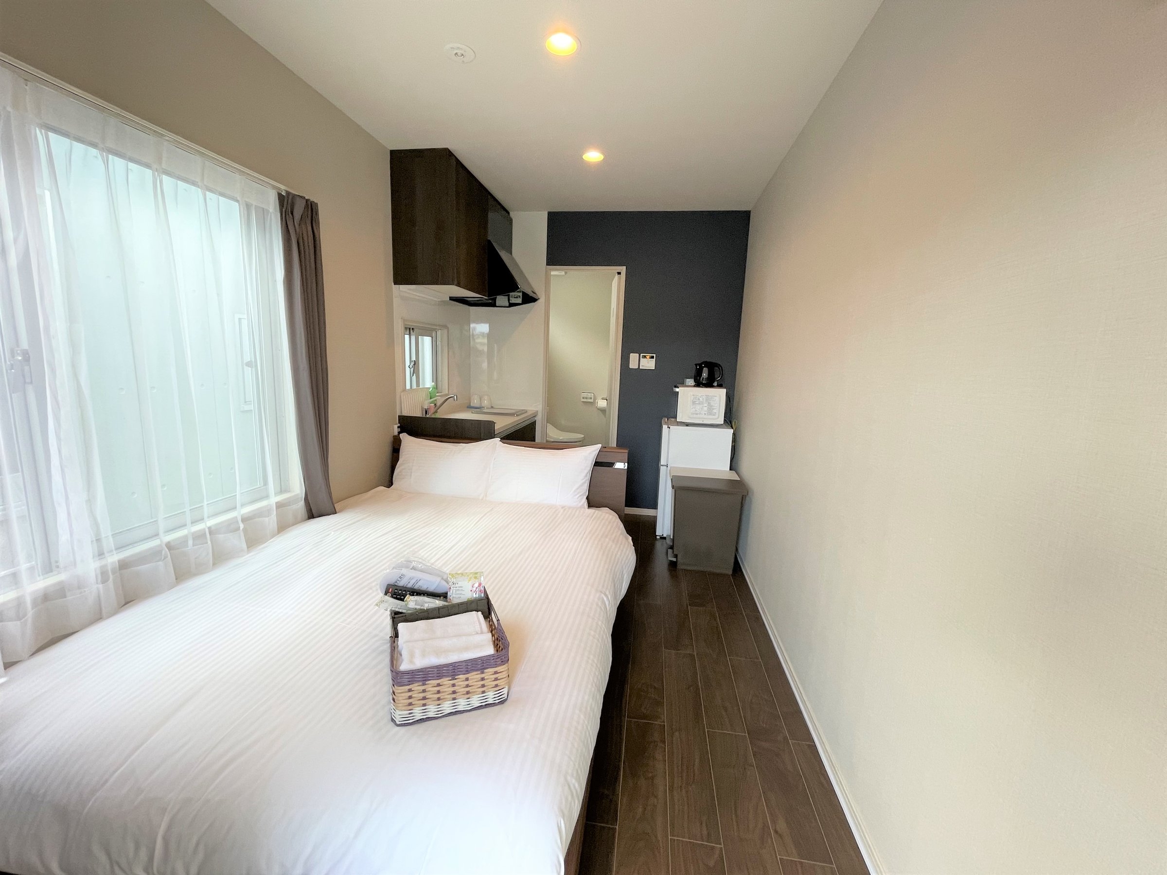 Villa _u[