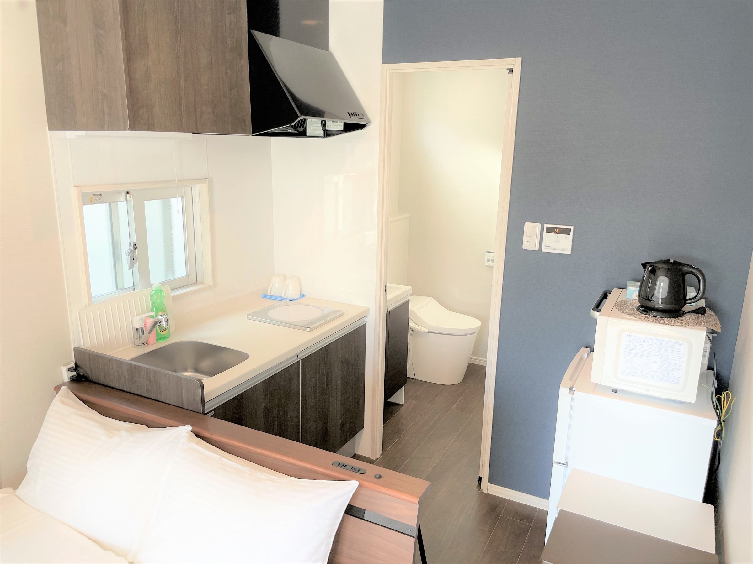 Villa _u[