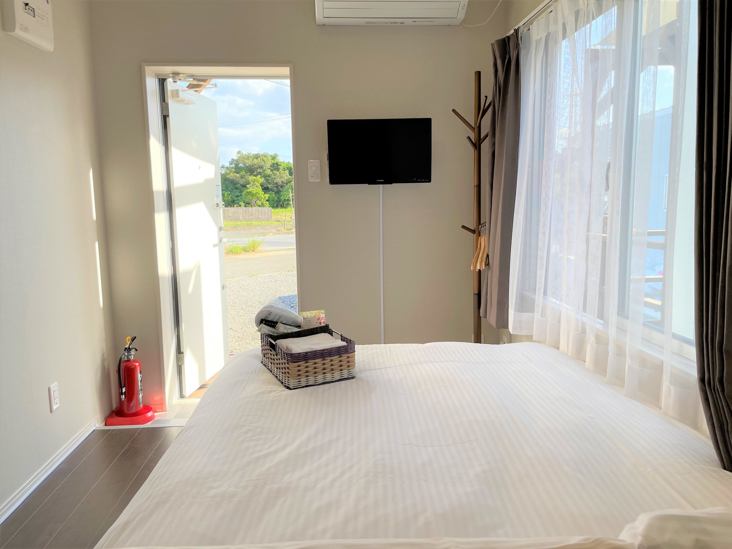 Villa _u[