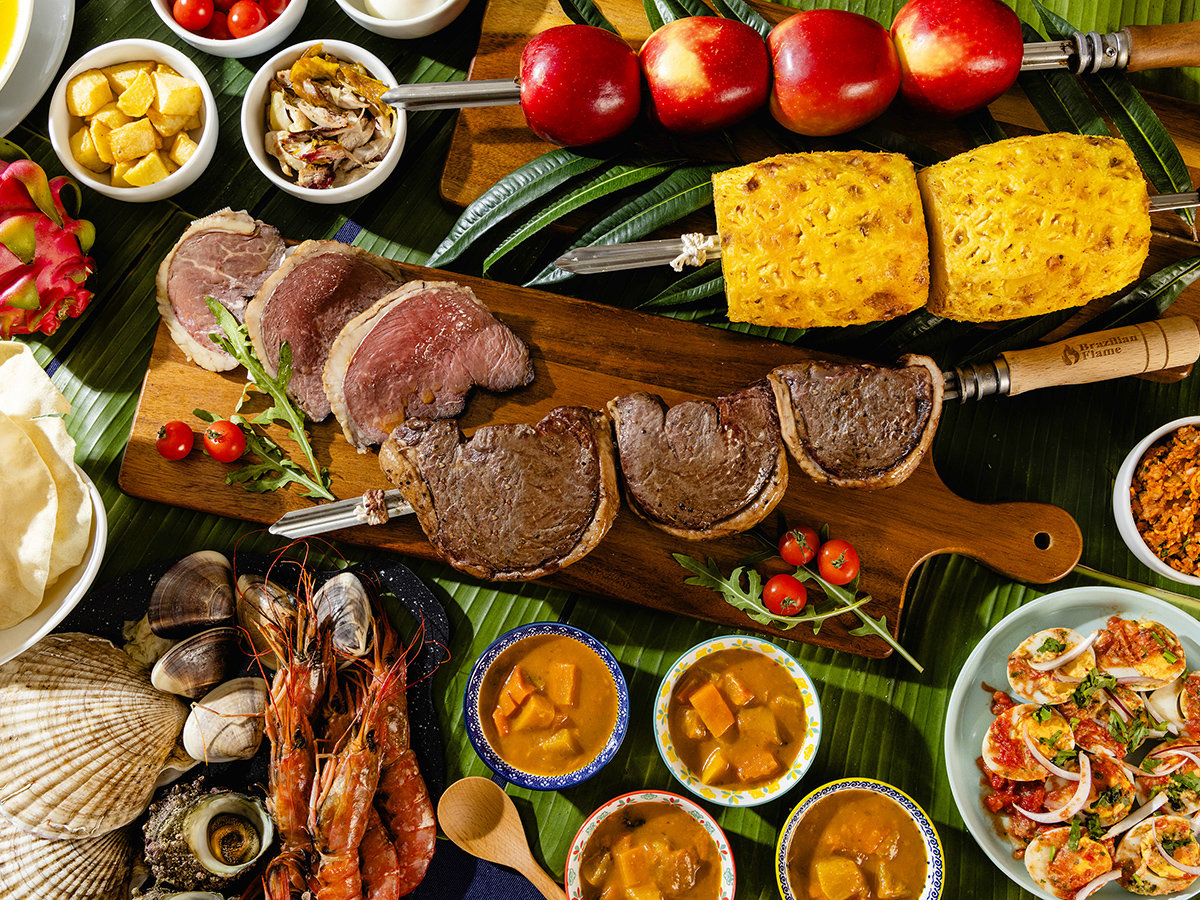 yDinner/Summerz pvJzeŖ킦AG߂Ƃ́u[hLCW[kv