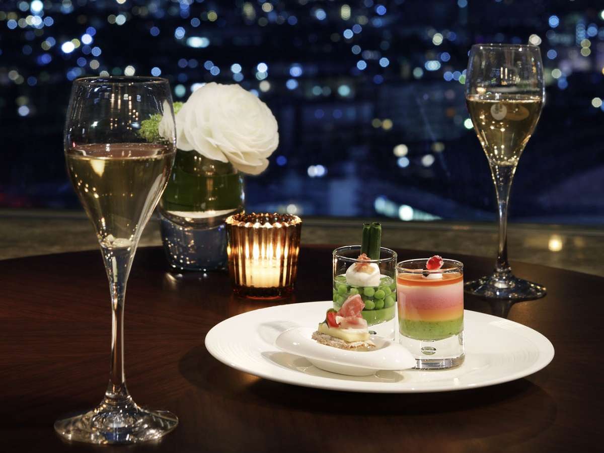 �V�F���g���N���u���E���W�@�C�u�j���O�I�[�h�u���i�C���[�W�j