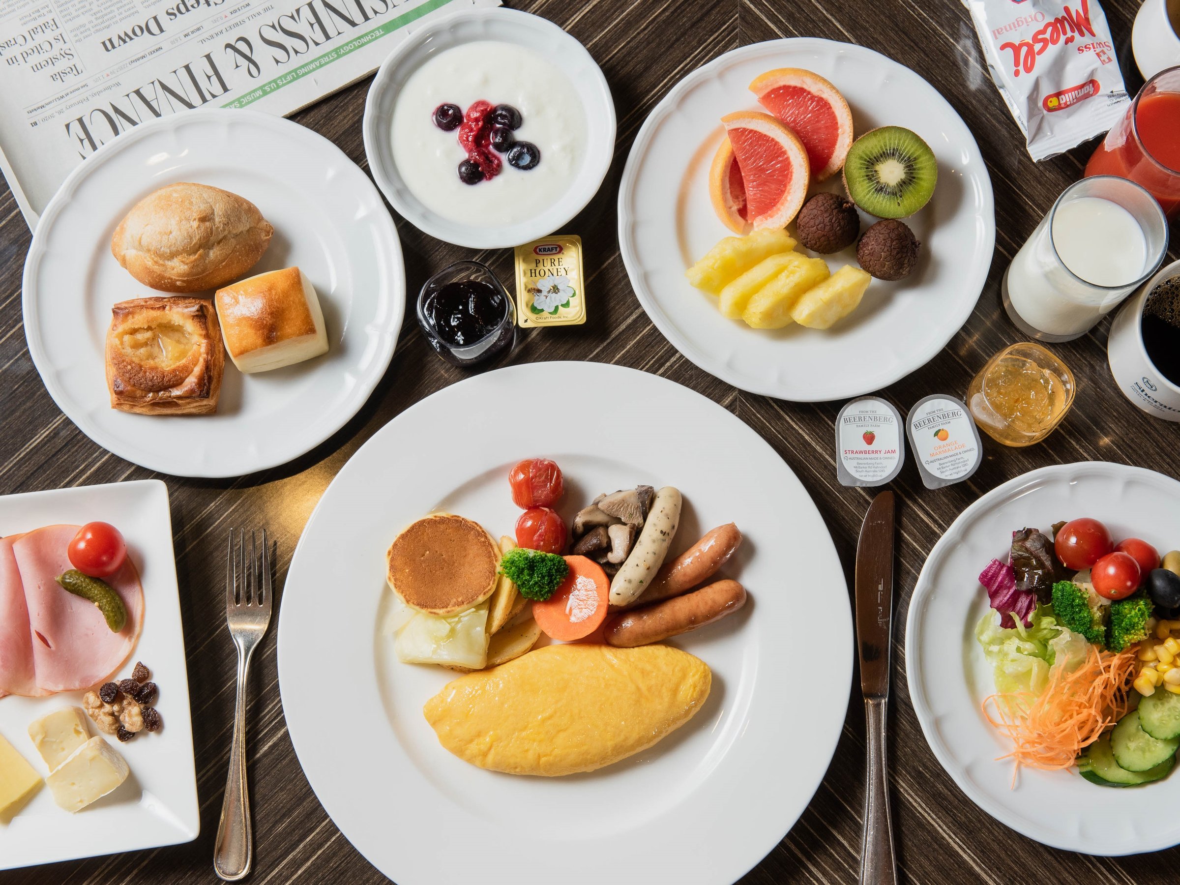 �u�R���p�X�v�u���b�N�t�@�X�g