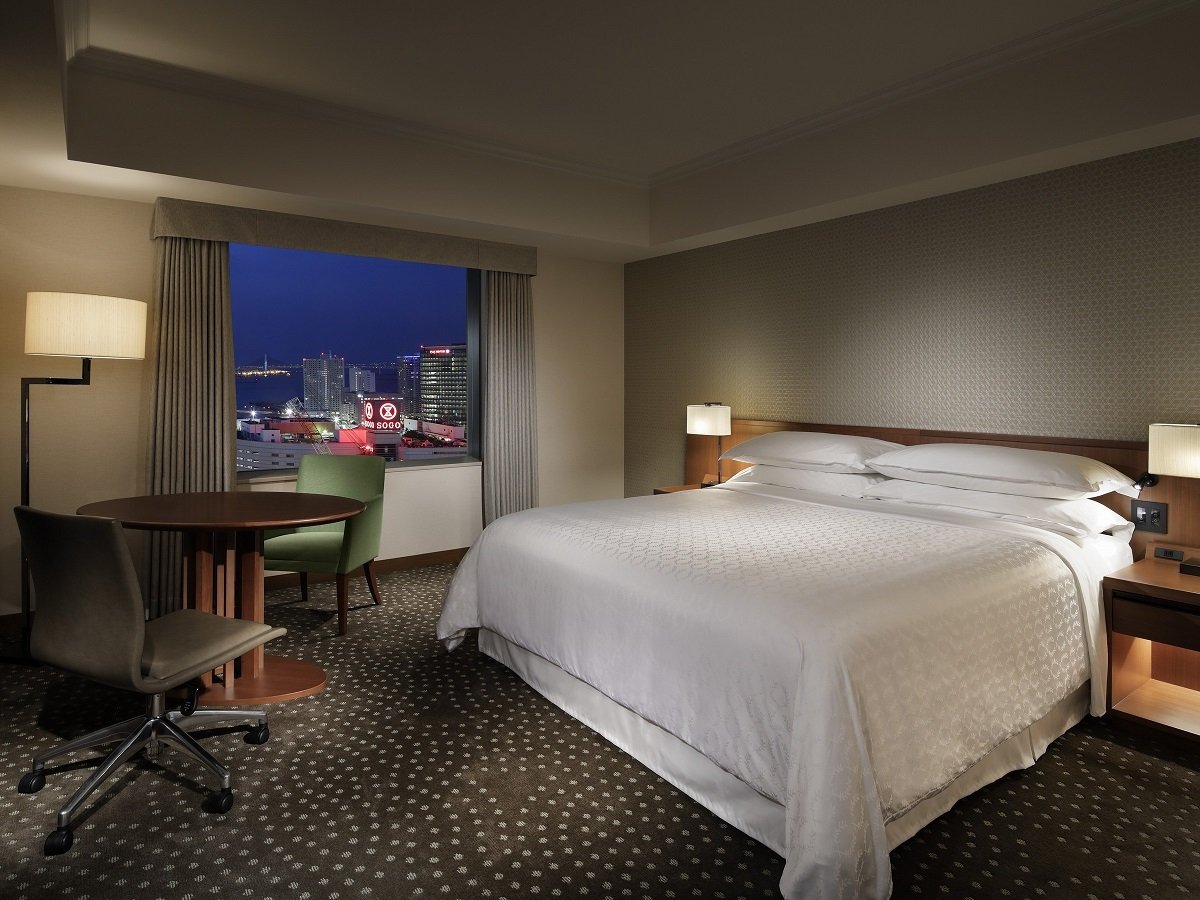 ���O�W���A���[�t���A�E�L���O�@34����(20-23�K)