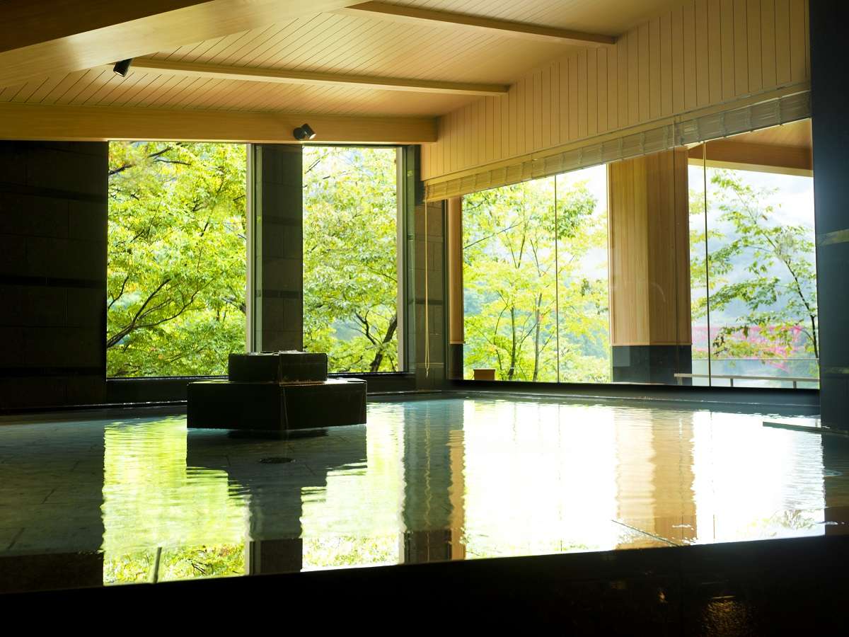 �W�]�I�V���C�w�I���i�����j�x