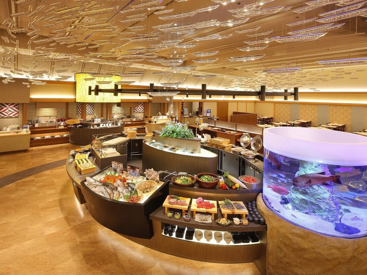 yoCLOXgSeedsző260Ȏe