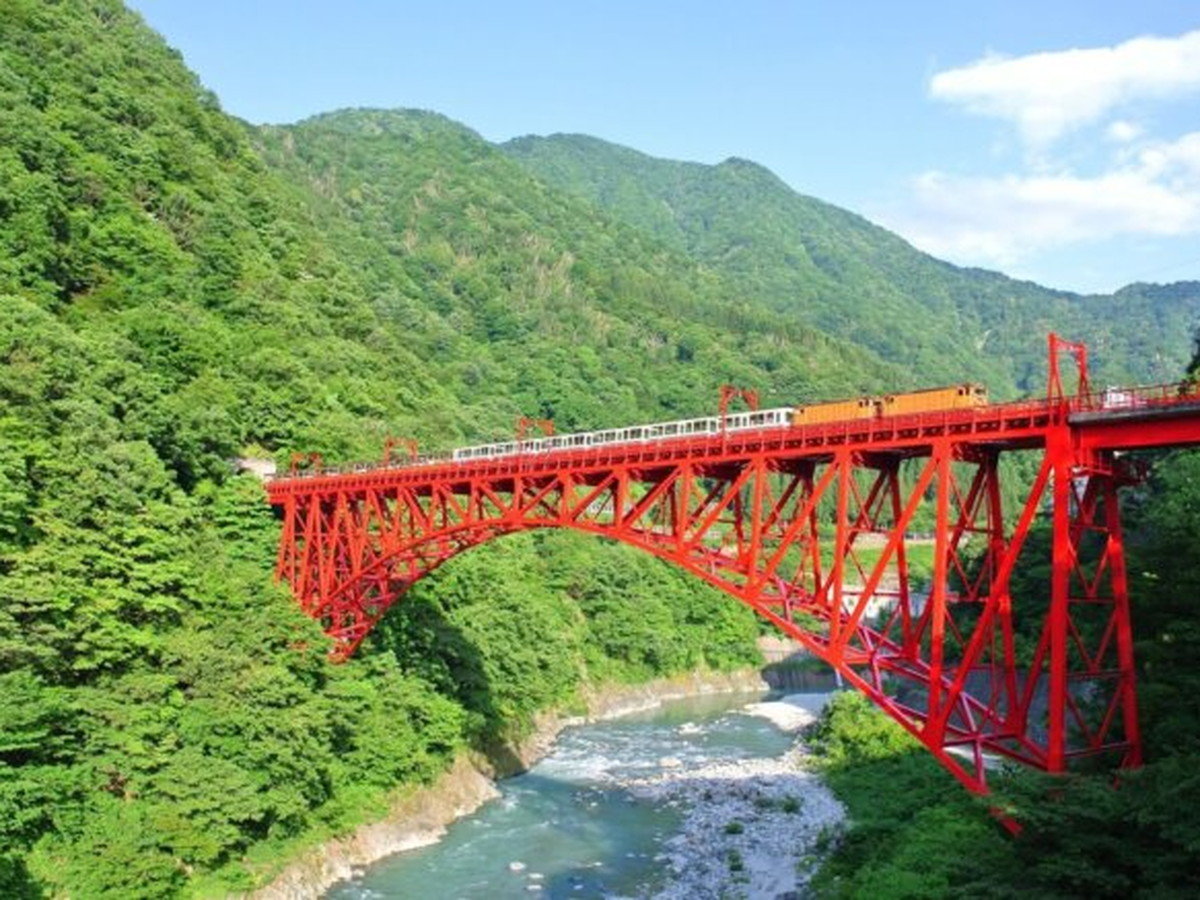 yP[VzFތzeIzeΊ݂ɂ͎RF܂B