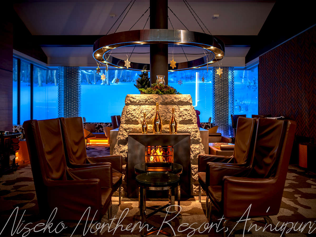 ḱgʂhԂɁAS܂ڋq\\jZRŁgقƗh~̗