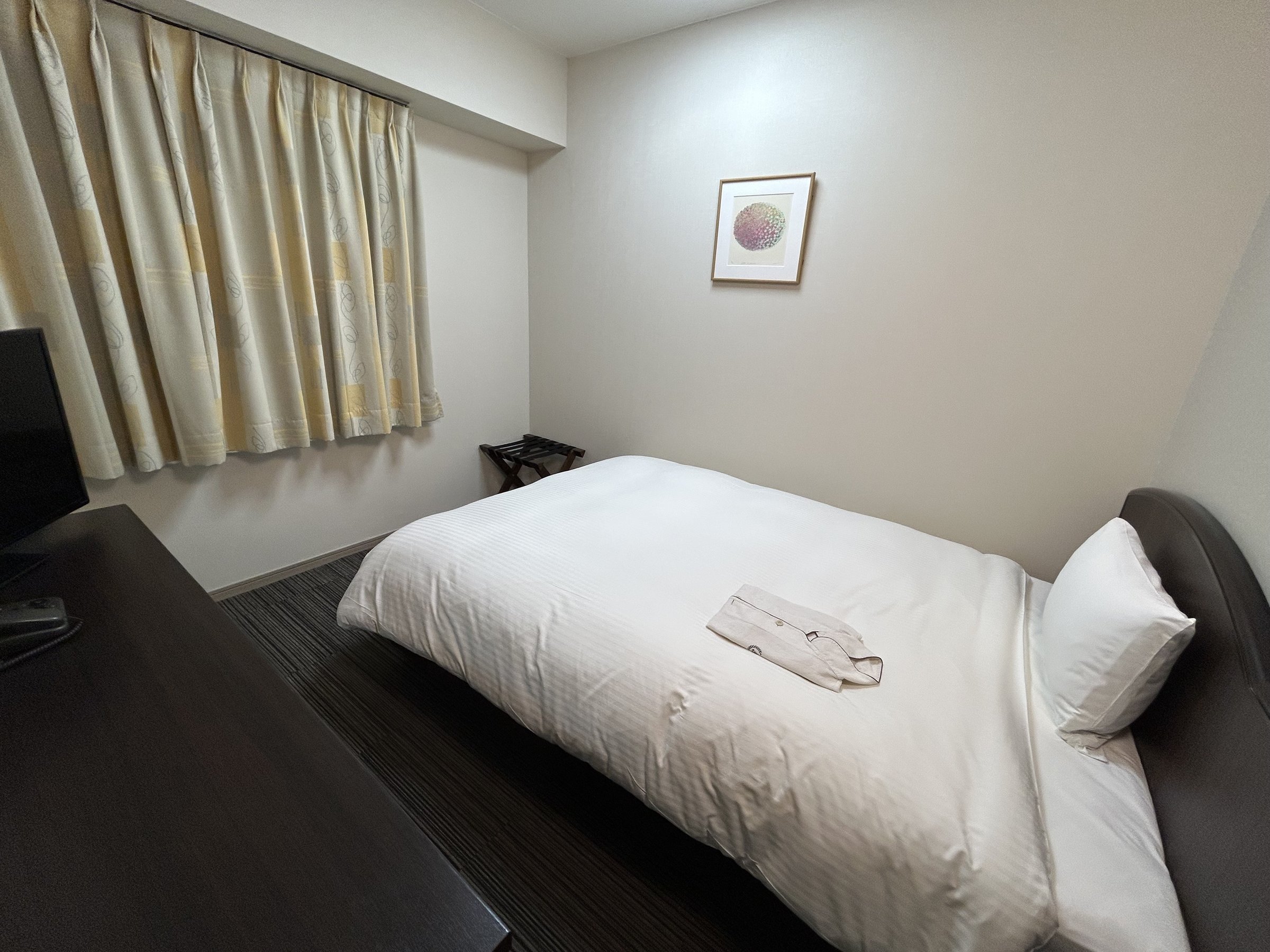 �V���O�����[��