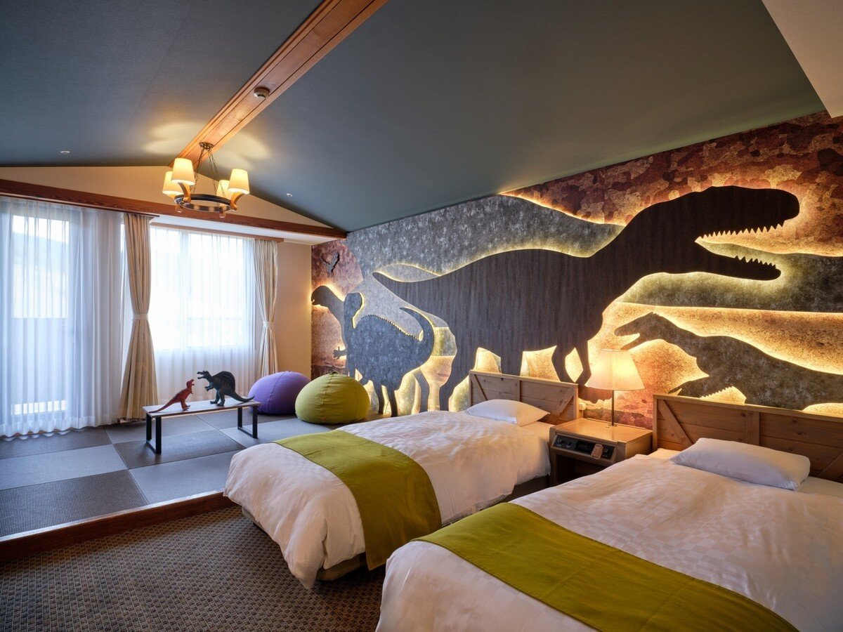 �y�������{���[���z�t�@�~���[�ɑ�l�C�I�������m�C�������킦�铖�كI���W�i���a�m���^50���ā^5�����