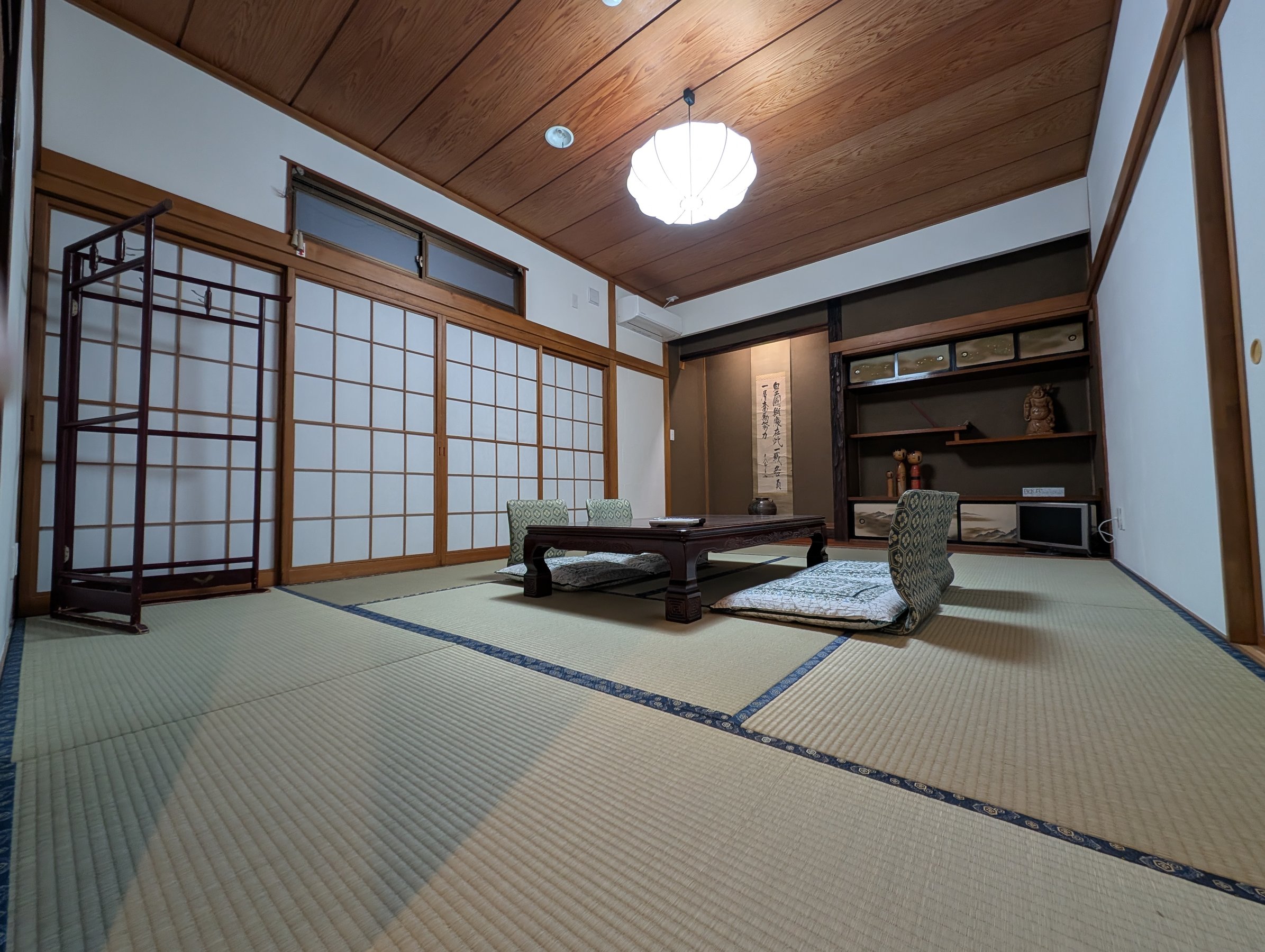 �������a�m�X�C�[�g�F�a��