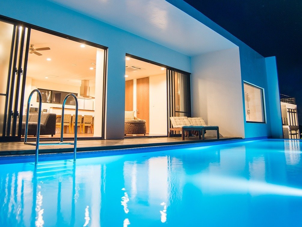 sora�v�[���T�C�h