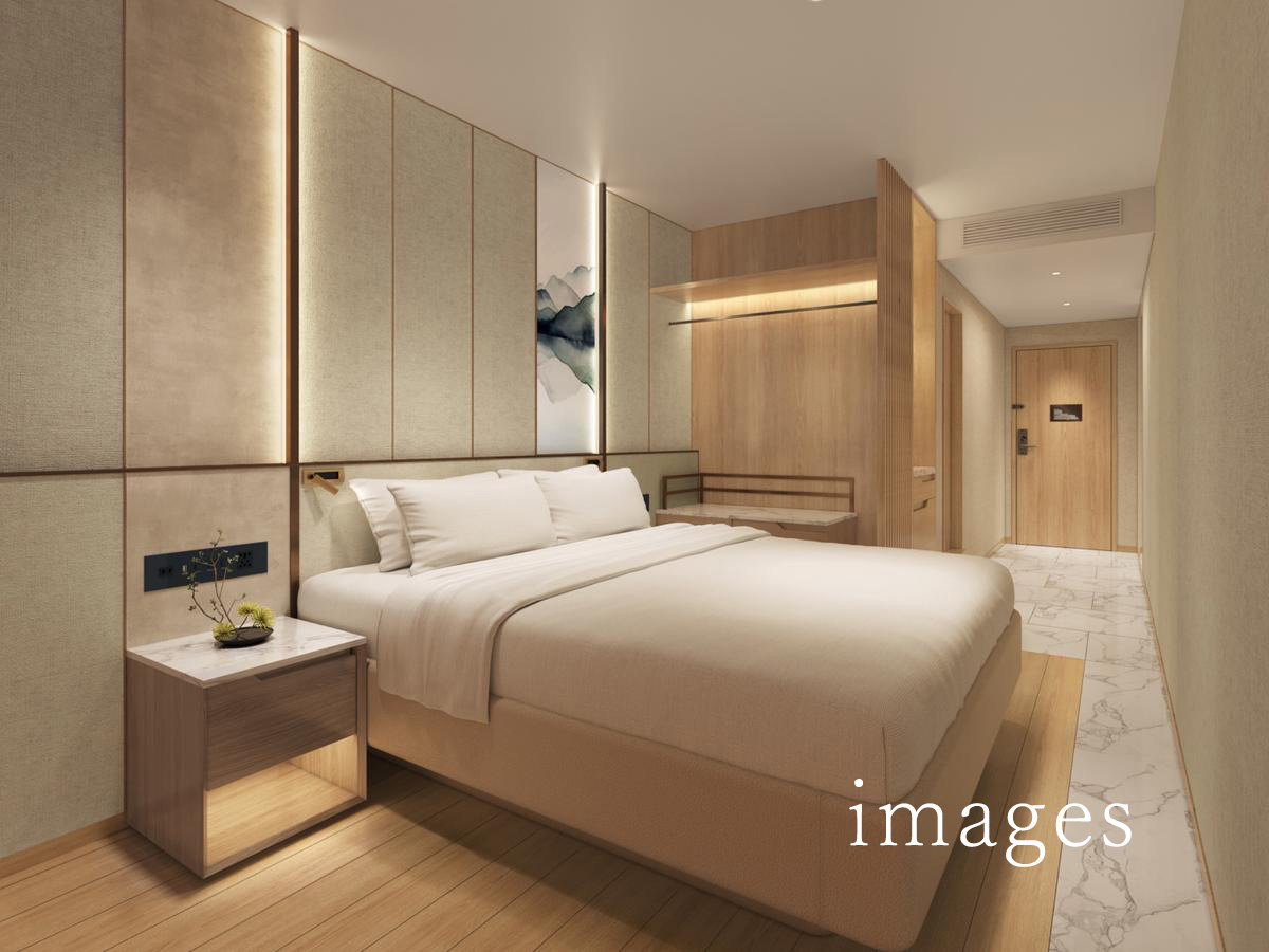 yj[AqzLO(27)@1830mm~2030mmxbh1@ʐ^̓C[Wł