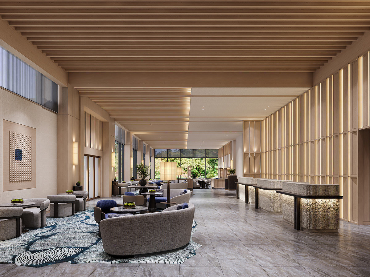 ��Lobby