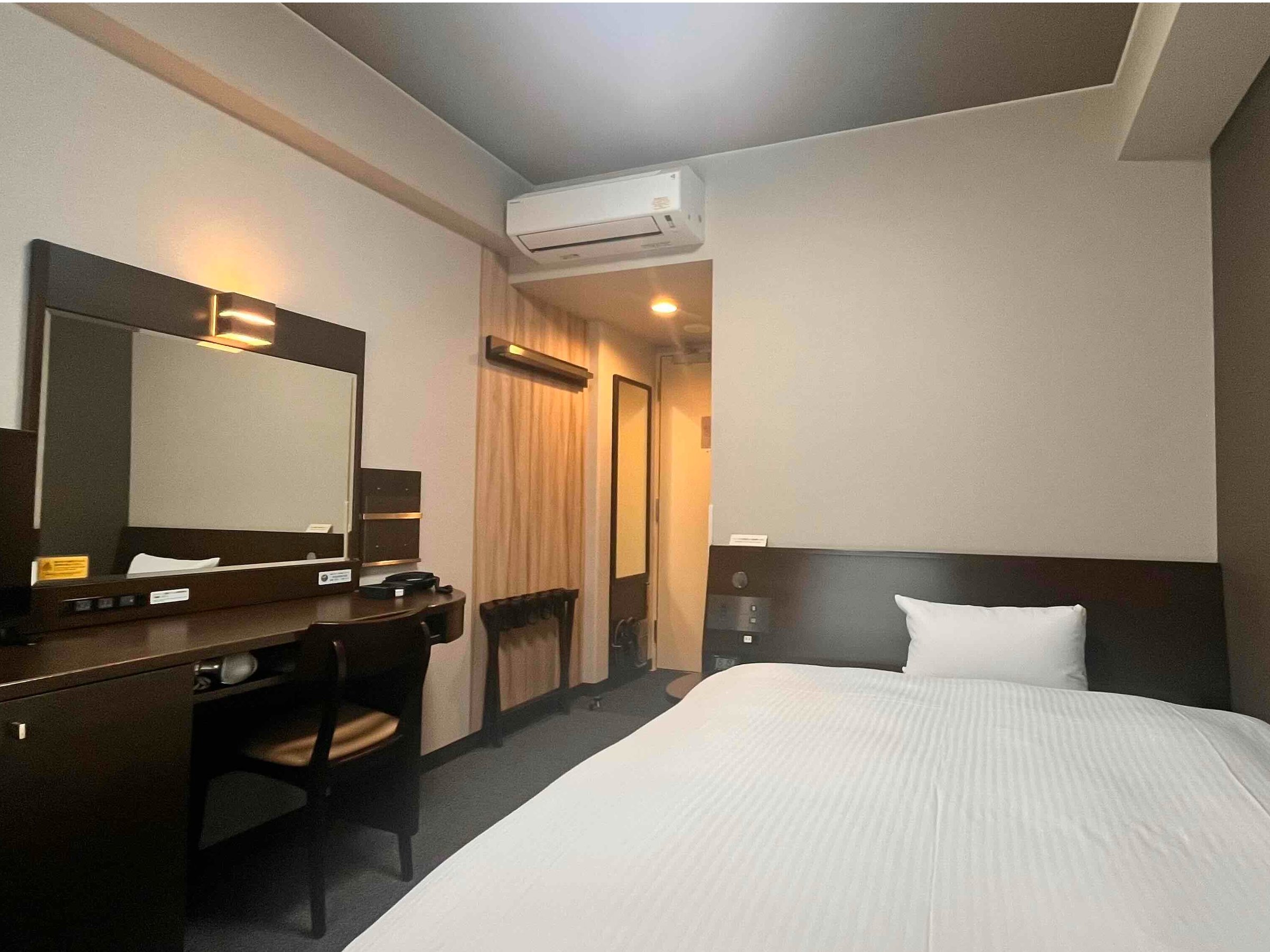 �y�{�فz�X�^���_�[�h�V���O�����[���f���x�z�c�Ōy�����炩�ȐQ�S�n�B