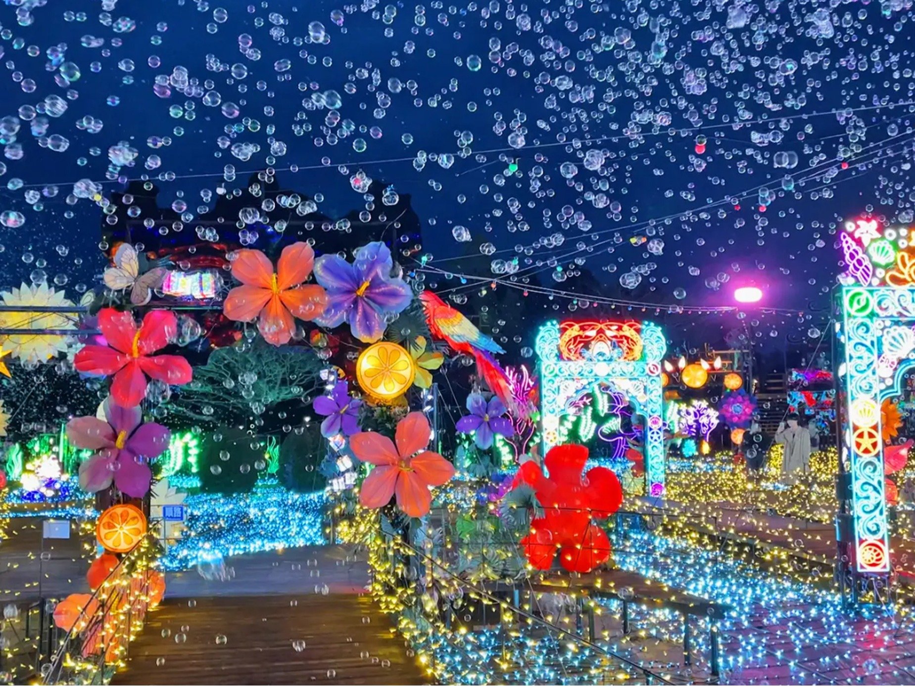 �O�����C���~11th�J�Ò��I���ق��ԂłV����