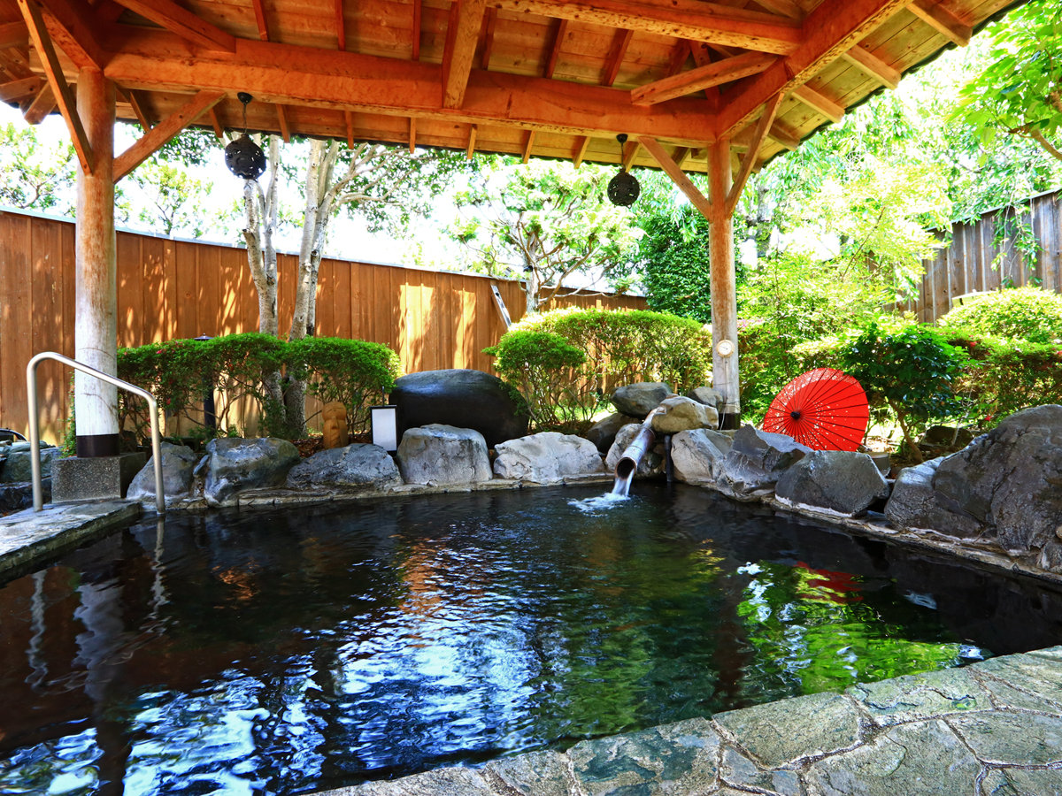 #�j���^�I�V���C�@�J�����̂��邨���C�ł̂�т�A�������