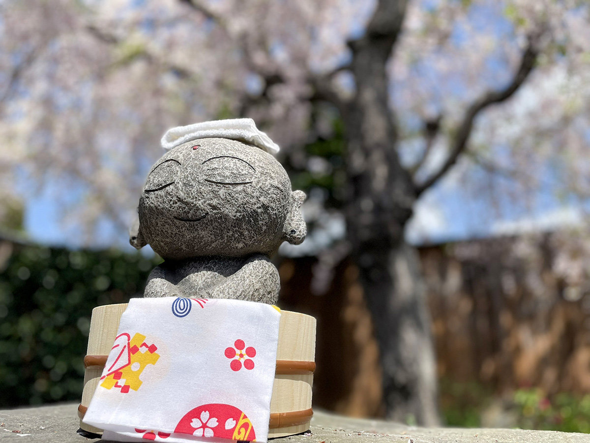 #���n��������F�l�̂��z�������҂����Ă���܂�