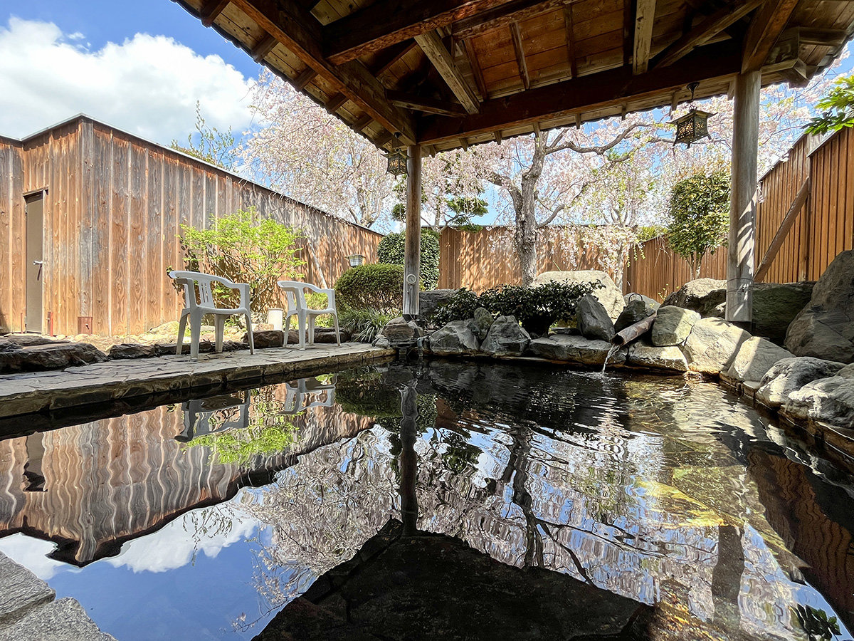 #�����^�t�ɂ͍����炫�ւ�܂�