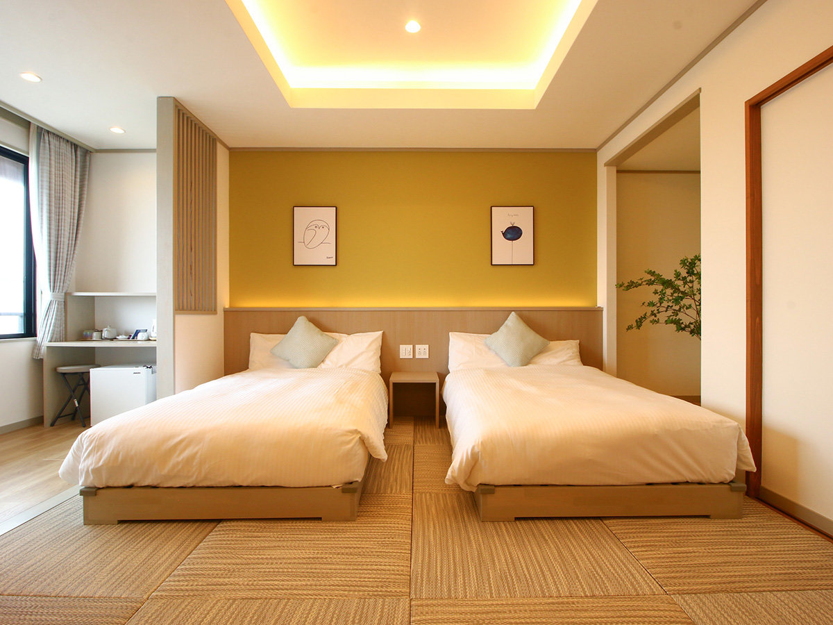 #�V10��@�`����`���̔�������A��~�V�����Y�̉����c�C���x�b�h�̂������ł�