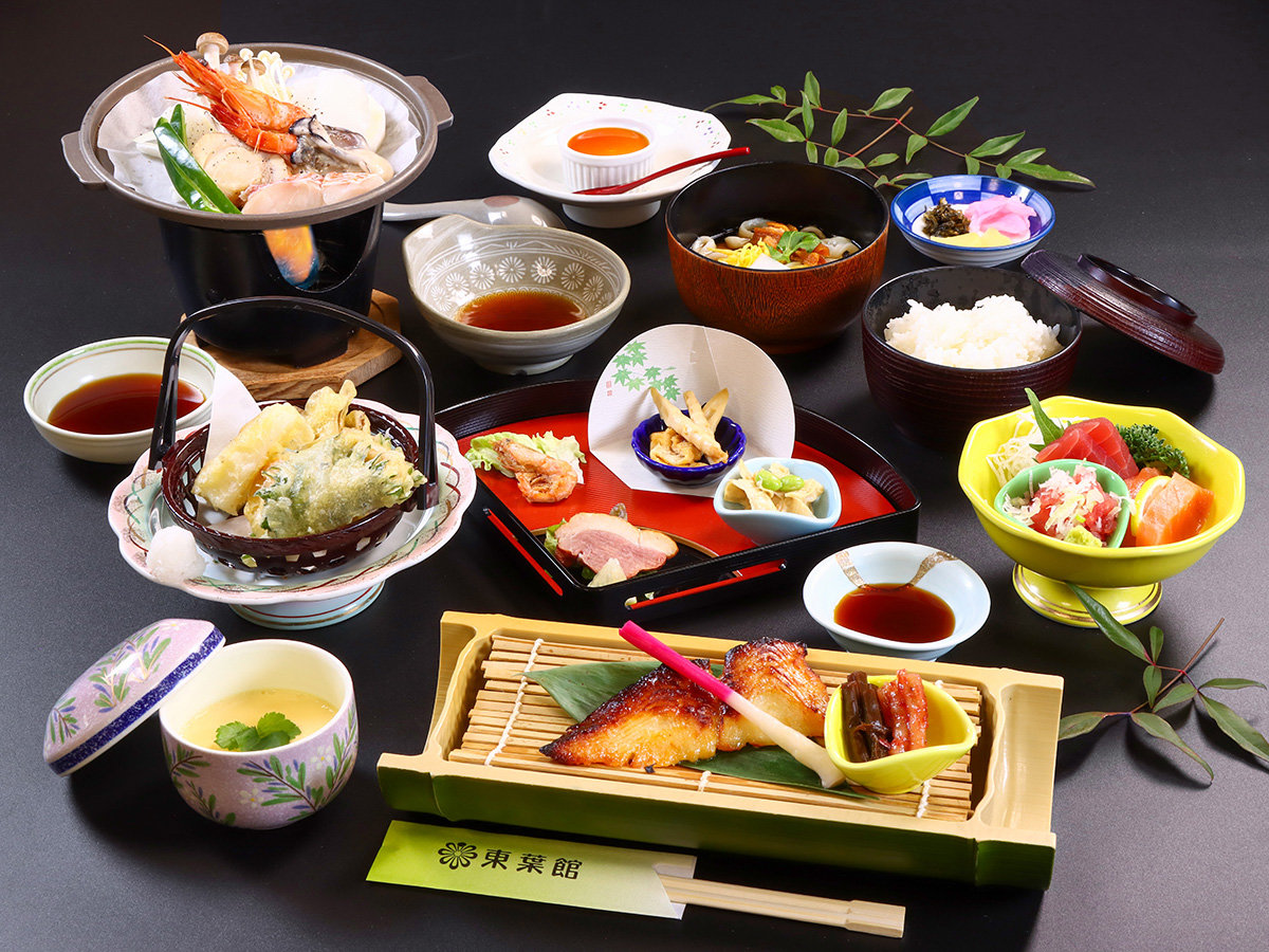 #�I�ׂ�X�^���_�[�h�[�H�s�t�E�āt�@�C�N�H�ނ��̂��̂����\�ł���C�N���̃R�[�X��