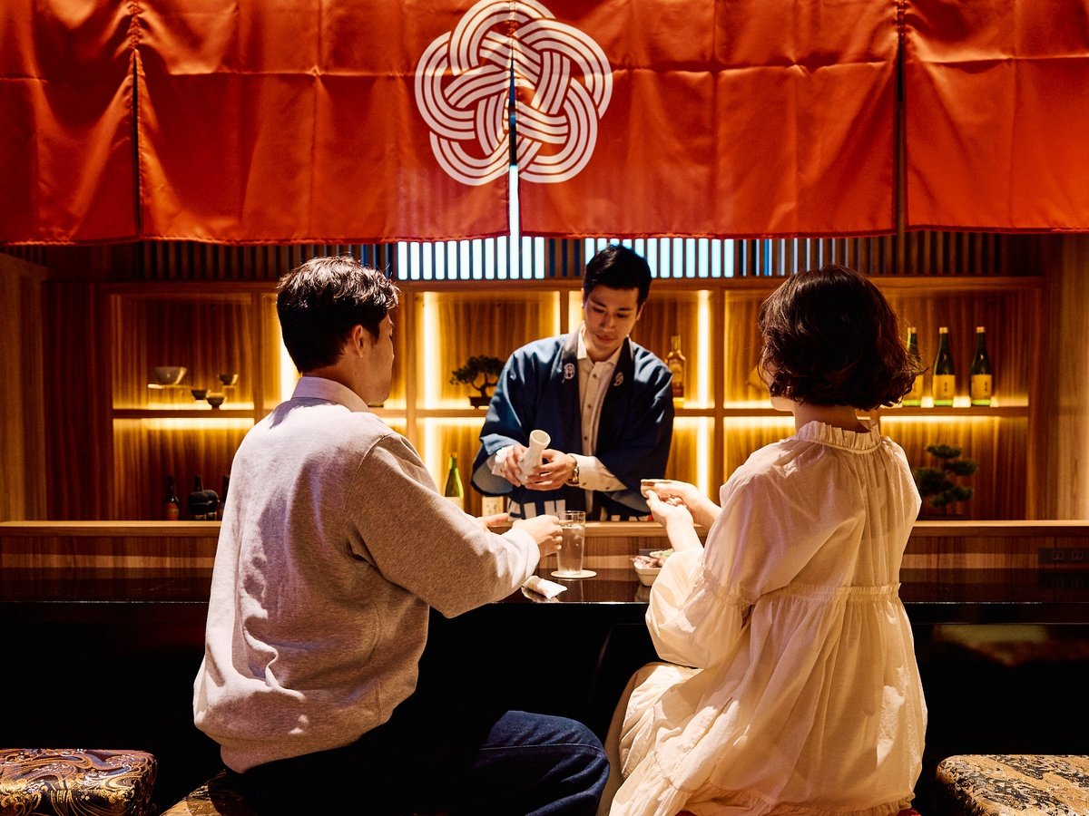 L֐iނƁABBARwYOASOBIxB