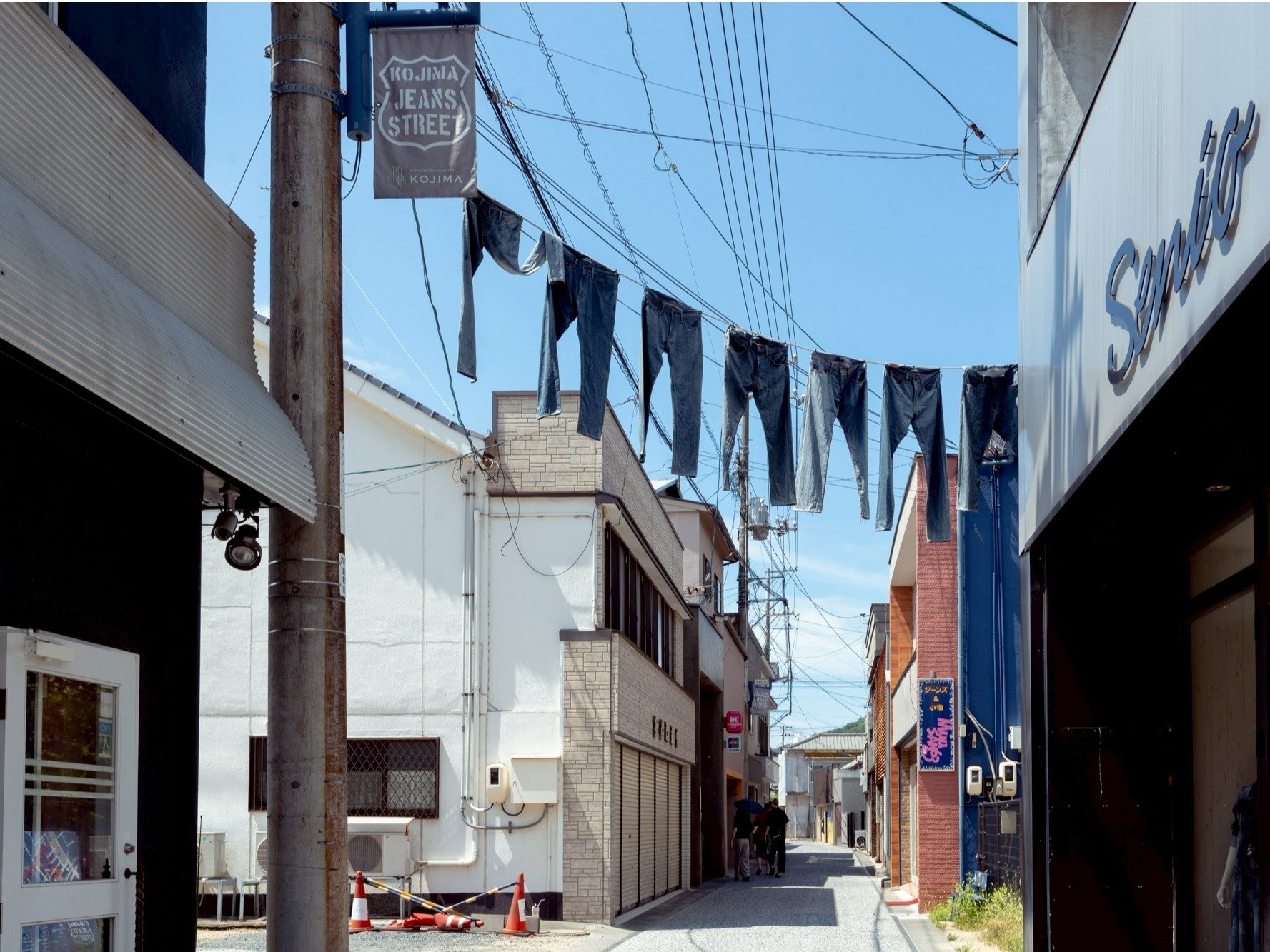 QXgnEX̌ւoẴW[YXg[g̕iłB