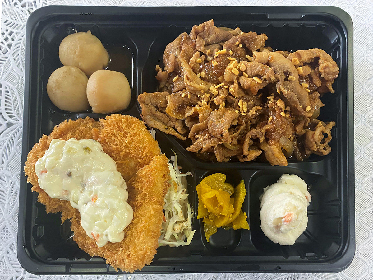 #�r�W�l�X���p�ɕ֗��ȁA�[�H���ٓ��v���������p�ӂ��Ă��܂��B