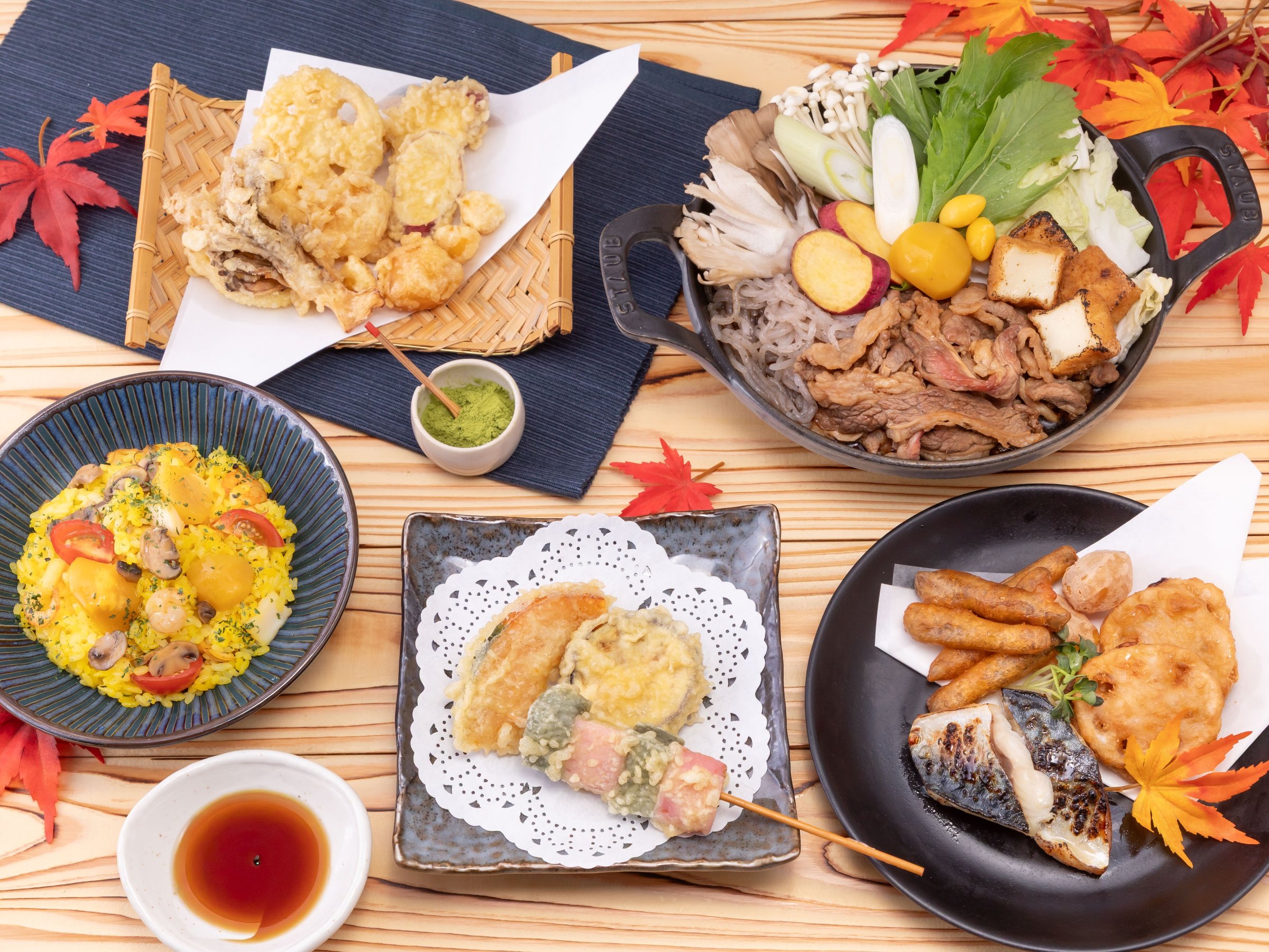 yH | HEn胁j[z摜̓C[Wł