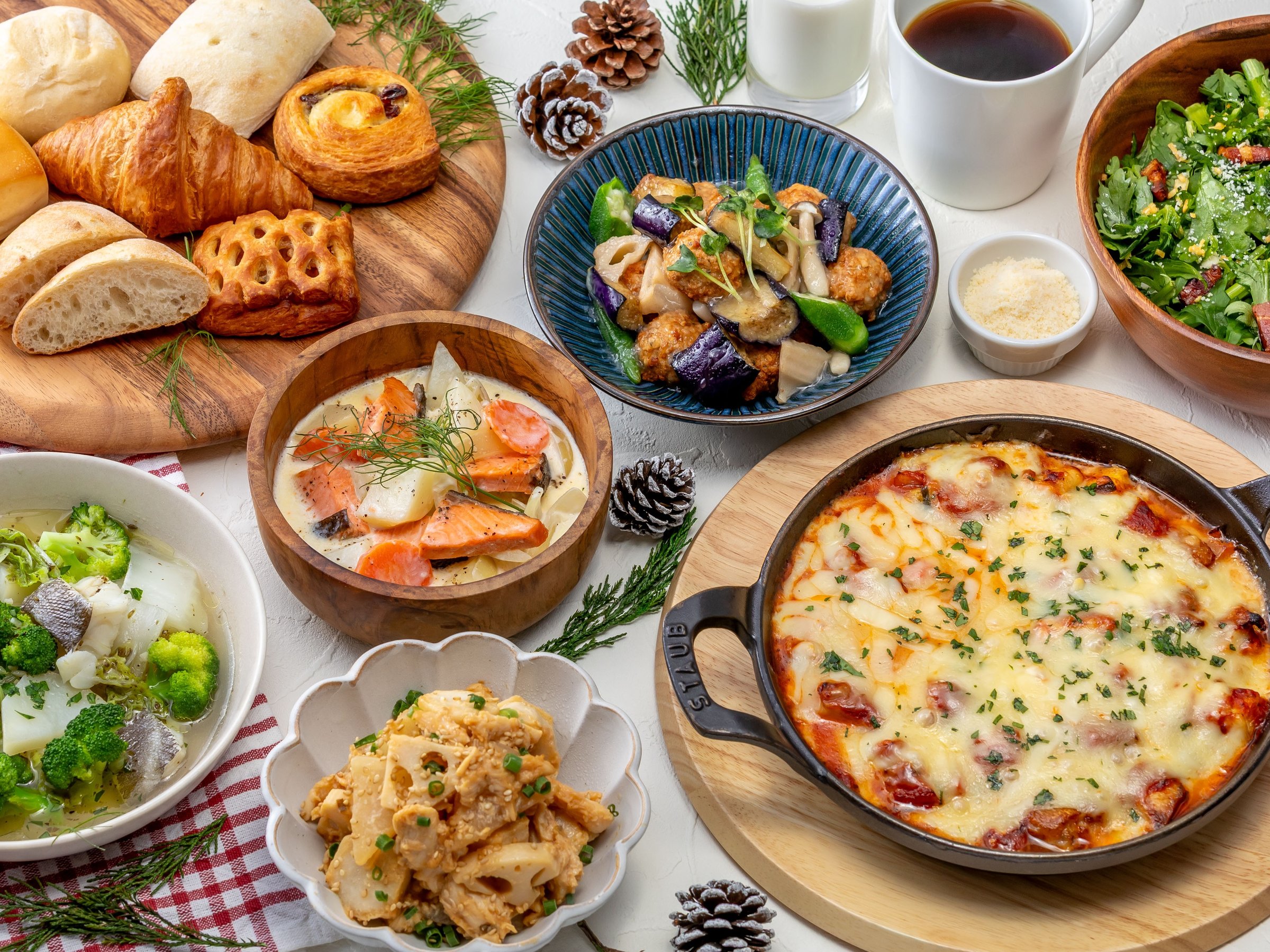 �y���H | �~���j���[�z�{�̖��킢������� | �~���j���[�����Ԍ���œo��I���摜�̓C���[�W�ł�