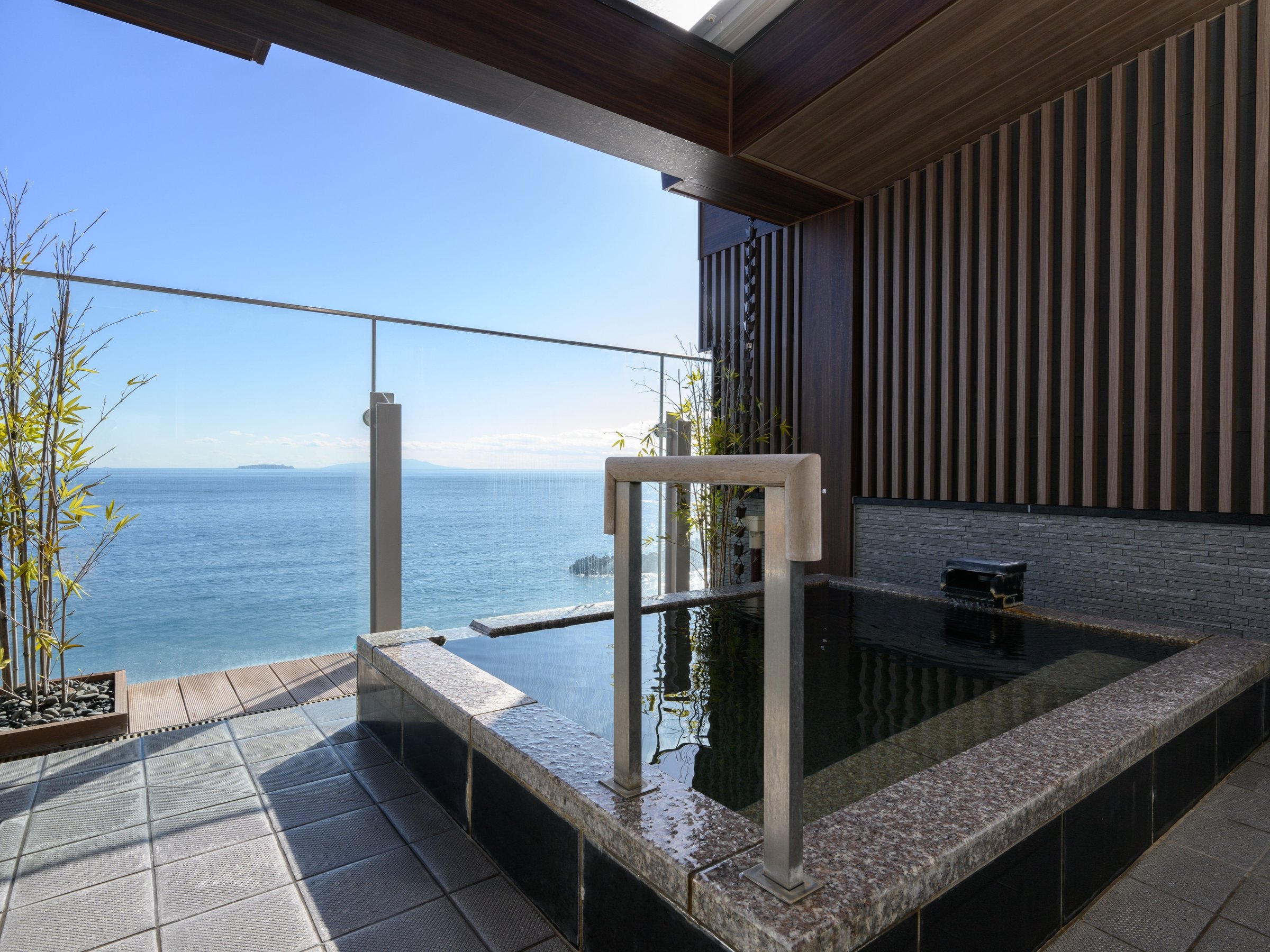 ����ݐؕ��C�����̓�2