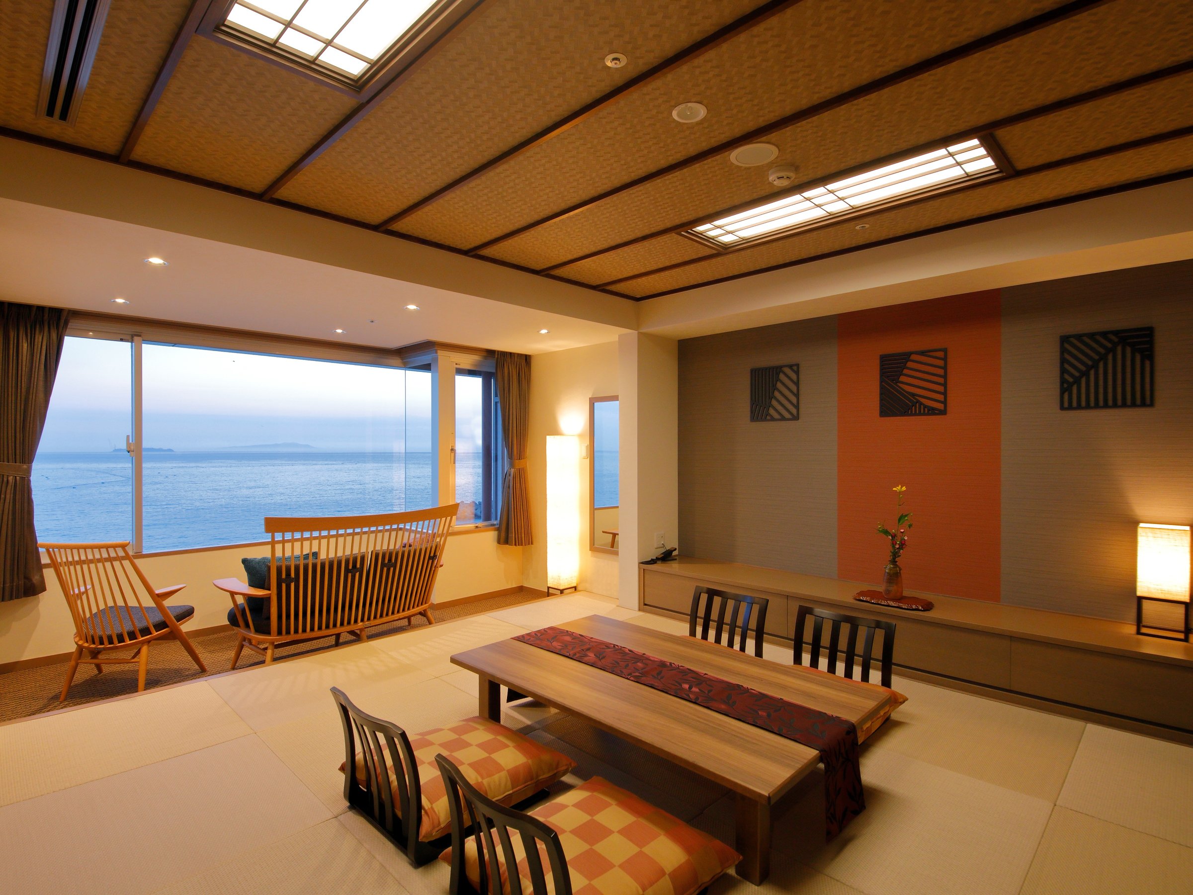 �q���a��10��2