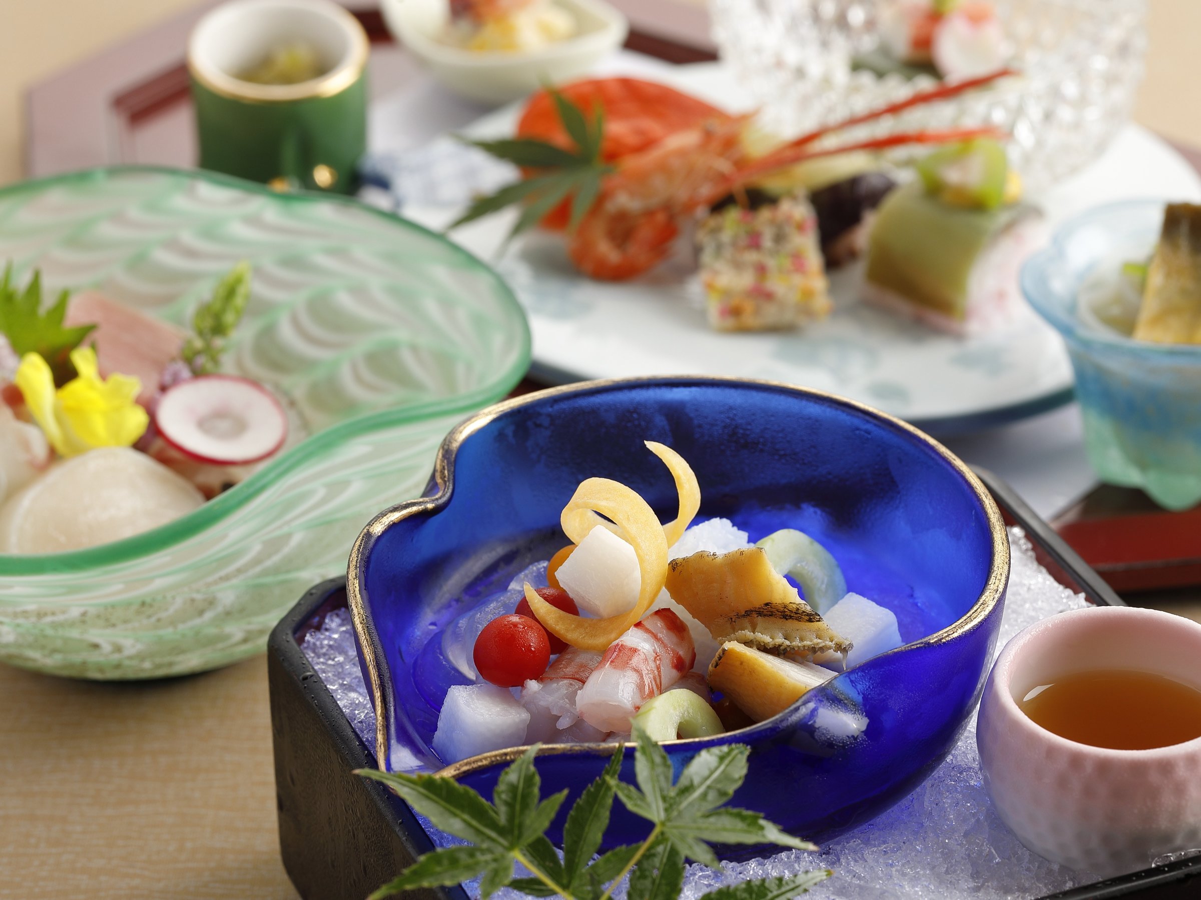 �����C����