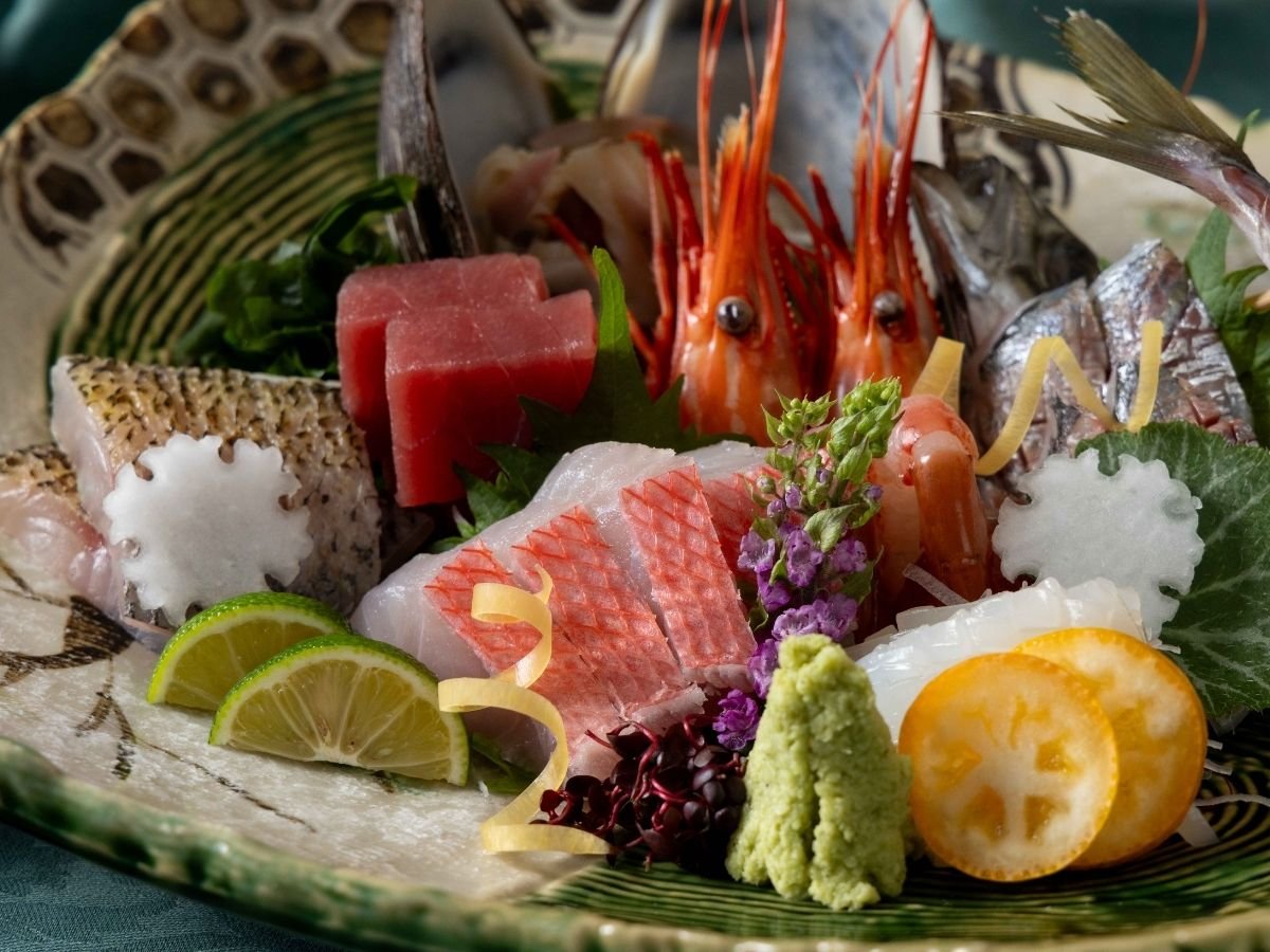 �y�H���b��i�����z���h�g�̐����킹