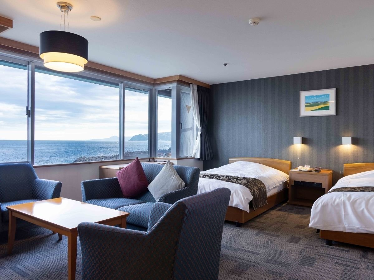 �y�q���z�X�^���_�[�h�a�m�ܒ����b8��{�m���c�C��