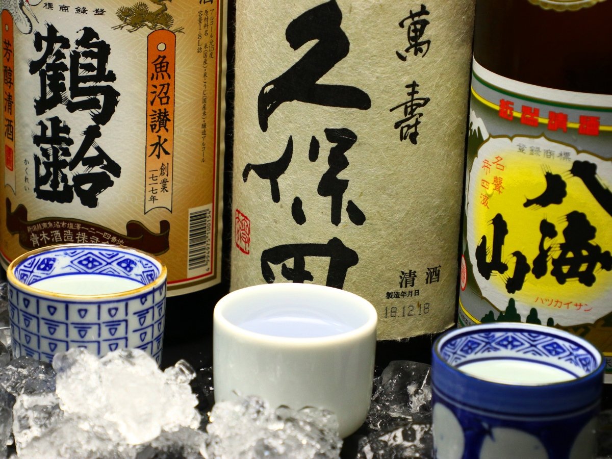 V̖葵Ă܂̂ŁAƂƂɂy݂