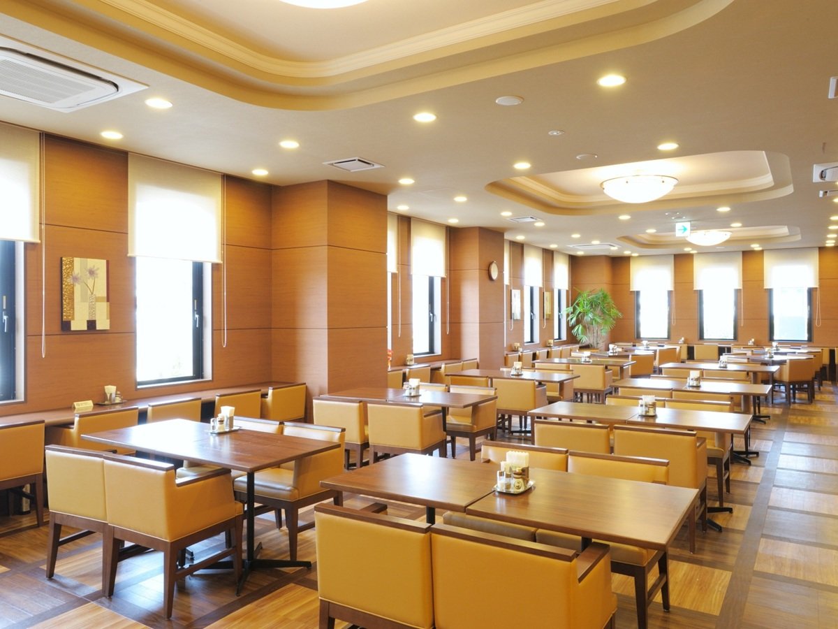 yXgz͒HoCLOA͗[Hj[̑ɂiȂǂ񋟒v܂