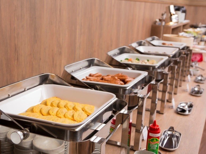 ���H�o�C�L���O���j���[��
