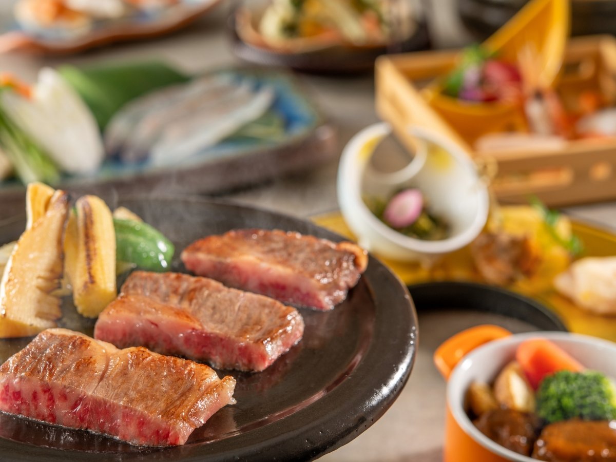 �y���ʉ��/�t�z�O�򋍐ΏāA���₾������ԁA����ē싍�r�[�t�V�`���[�A������i�Ȃǁi3�`5���j