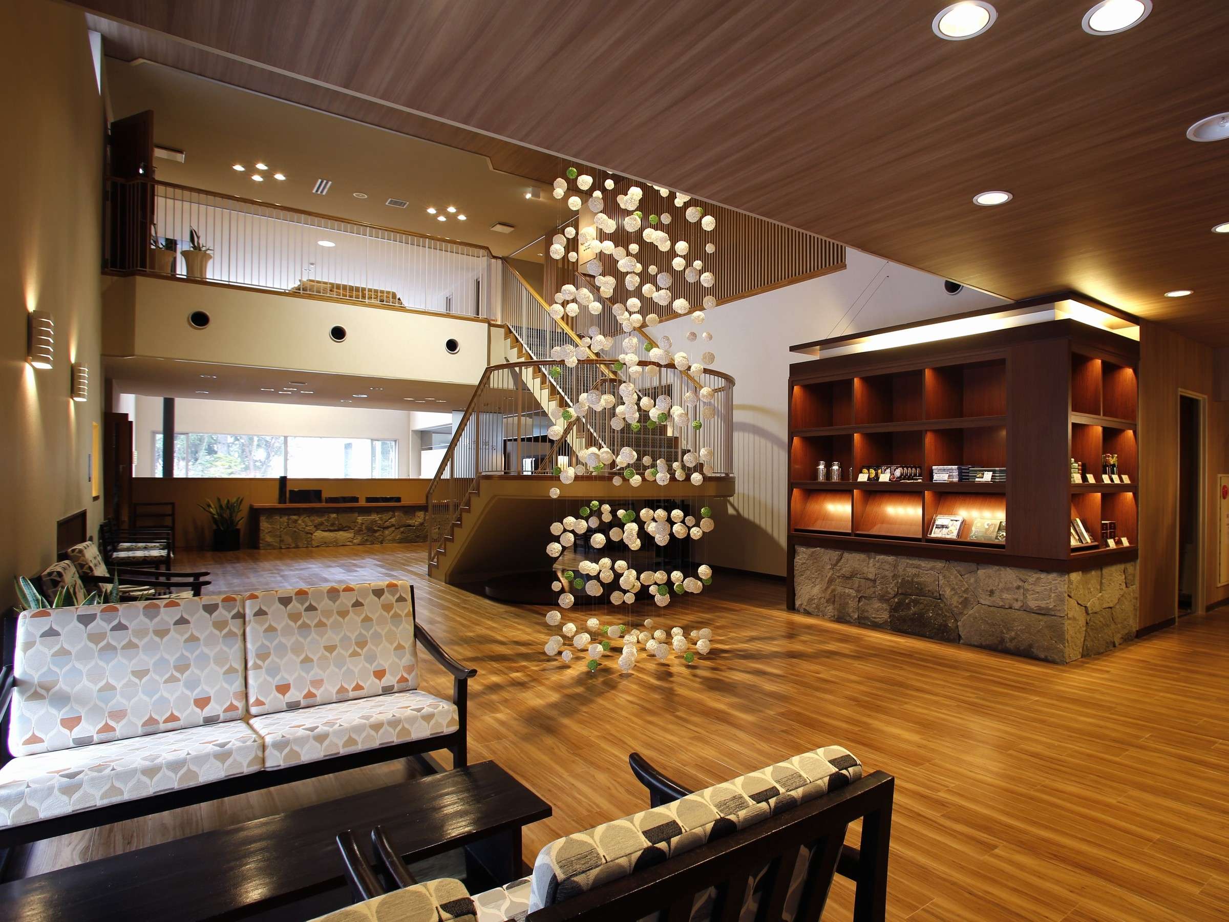 XgX̒ŐĂ錻̏ɁA SƊłhڎw܂