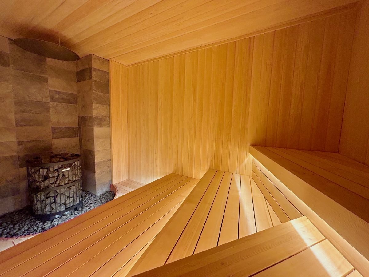 TEi͏̐ĝɕS߂Ȃu₳TEivłB