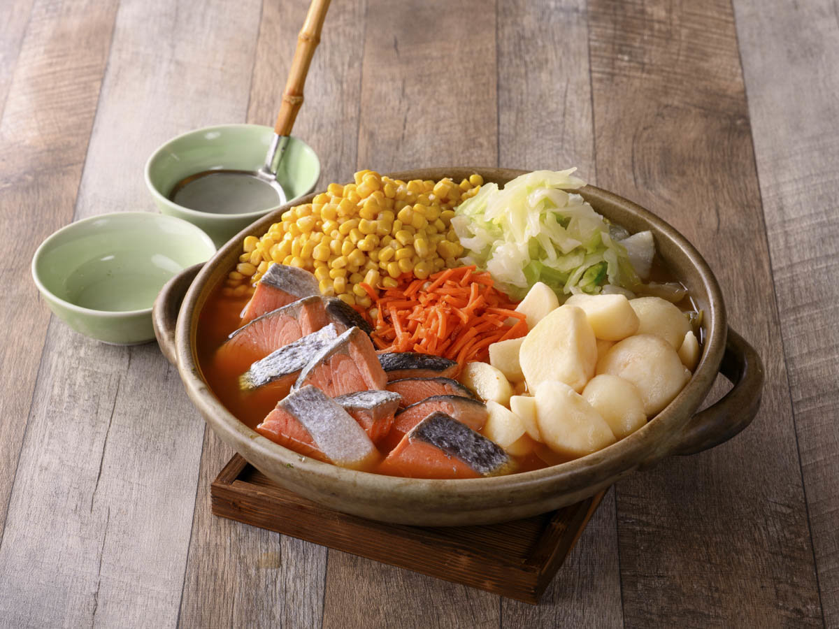 �y���فE�k������z���Ɩ�؂̎|�݂����Ղ�̖k�C���Y���Ⴊ�������g�p����