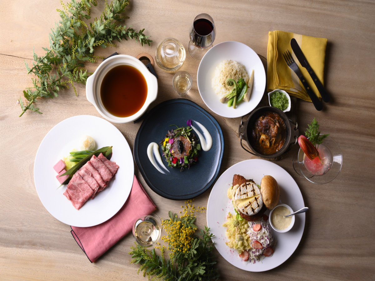 2026�N�t�A���J���g�W��