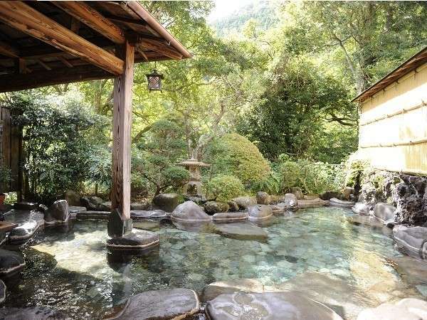 �y�������C�z��ԂP�X���R�O���`�����V���i�ɖZ���͂Q�Q���`�U���R�O���j�܂ł́A�ݐؕ��C