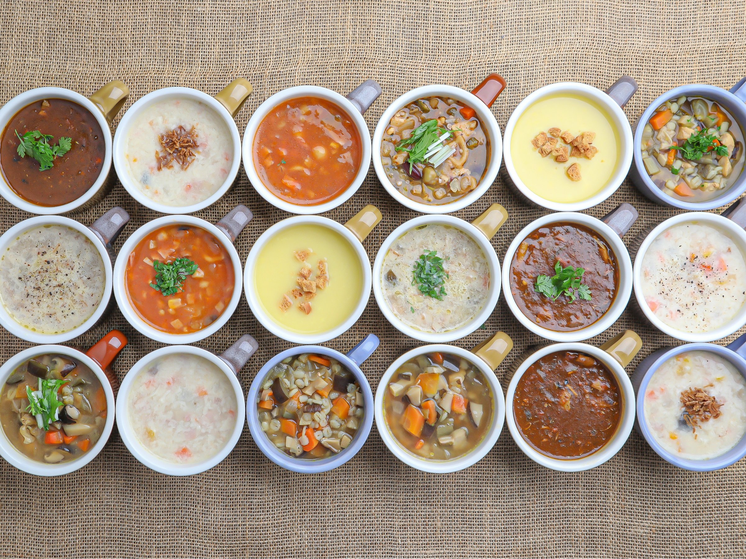 ���H�r���b�t�F 7:00�`11:00�iLO10:30�j